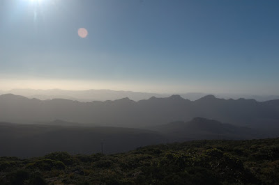Небольшой фото-отчет по поездке в Австралию, дек07-янв08