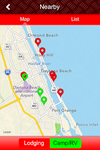 How to install Daytona Turkey Run 1.399 mod apk for laptop