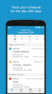 How to mod Dispatch 1.26.0 unlimited apk for pc