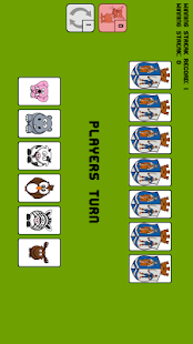 How to download Naughty Cat lastet apk for bluestacks