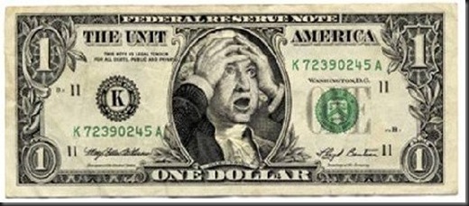 DollarDaCrise DollarDaCrise