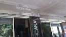 Tropicana Lounge Bar