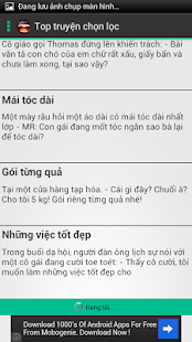 How to install Truyện cười tổng hợp 2014 1.1 apk for android