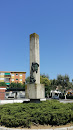 Monument a Folch i Torres