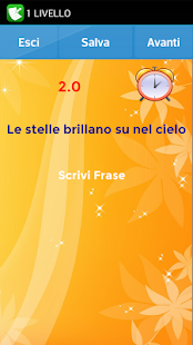 How to get SCRIVI VELOCE lastet apk for bluestacks