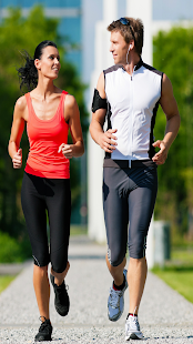 How to install Healthbit 1.0.9 apk for pc