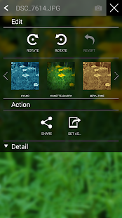 How to download Image Browser lastet apk for laptop