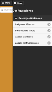 How to install Himnario Adventista - Pro 2.0.4 unlimited apk for bluestacks