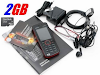Celulares Nokia 5220 Music Xpress Cam 20