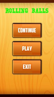 How to get red ball vs black holes 1.0 unlimited apk for bluestacks