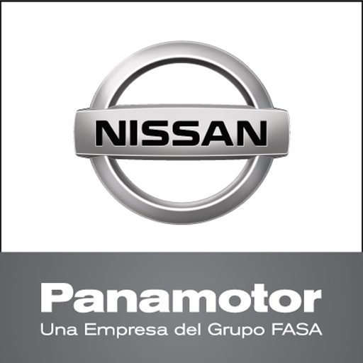 Panama Nissan Mobile 工具 App LOGO-APP開箱王