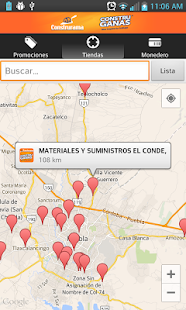 How to mod Construganas 1.0.5 unlimited apk for laptop
