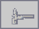 Thumbnail of the map 'narrowed'