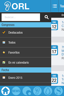 How to mod ORL Congresos Médicos patch 1.2 apk for laptop