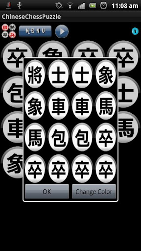 vo9126KAjLrGs8ah9IJkrE1kQGnpYDx_LBMLDzse1QUsKogQ1LiXHQyKAAPJ9Ac1T4w