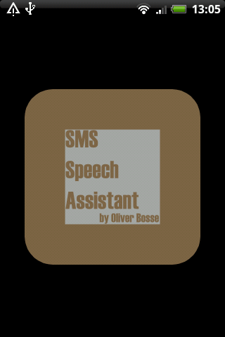 【免費通訊App】SMS Speech Assistant-APP點子