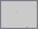 Thumbnail of the map 'Bounceblock+Gold Propelision Test'