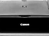 Impresora Canon Mp280 Sistema De Tinta Continua