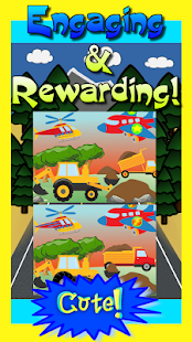 How to download Planes Kids Games Ad Free patch 1.2 apk for android