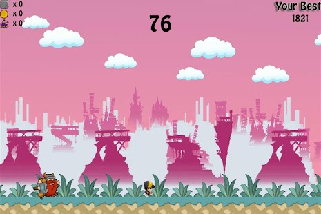 How to download Dwarven Run 1.1 mod apk for laptop