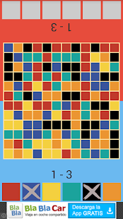 How to install 6Colors 1.2.3 mod apk for laptop