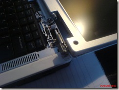 Hinge Before
