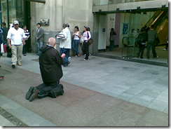 homeless2