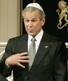 [bush_yarmulke[4].jpg]