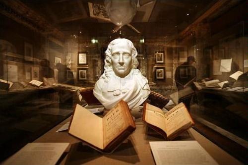 [milton[4].jpg]
