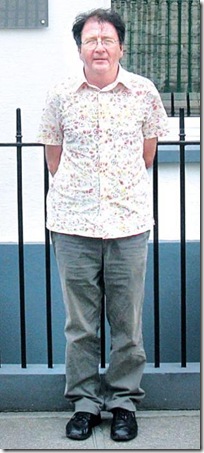 2708 stephen jeynes.jpg.display