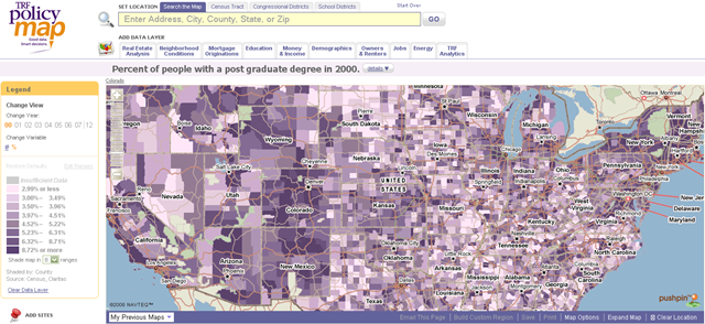[education-us[10].png]