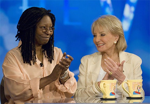 [whoopi_goldberg-the-view[2].jpg]