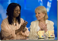 whoopi_goldberg-the-view