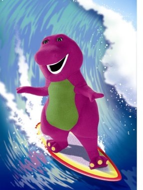 [barney[2].jpg]