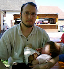 IMGP2685.JPG Kopie