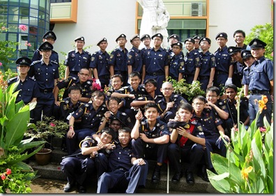 DSCN3145