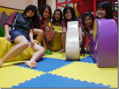 DSC03040edit