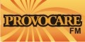 Provocare FM