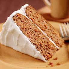 Cream Cheese Frosting