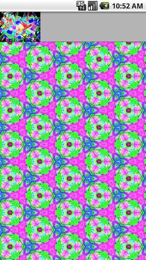 KaleidoSoft