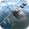 War Plane Flight Simulator code de triche astuce gratuit hack