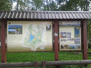 Žemaitijos Nacionalinis Parkas