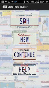 How to install State Plate Hunter 1.0 mod apk for laptop