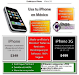 Peliculas Completas Para Iphone O Ipod