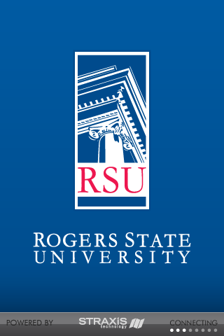 Rogers State University