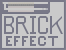 Thumbnail of the map 'The Falling Brick Effect'