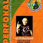 AjiWihardandi