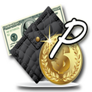 Payardtang บันทึกรายรับรายจ่าย.apk 1.9