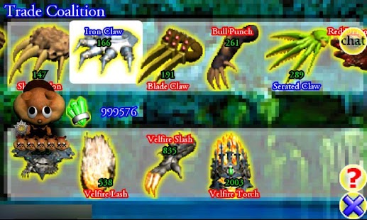 How to download Chipmunk Competition patch 3.0 apk for laptop