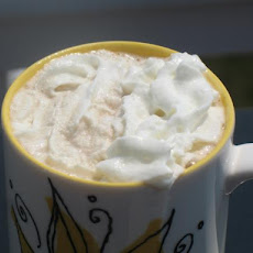 Mexican Coffee